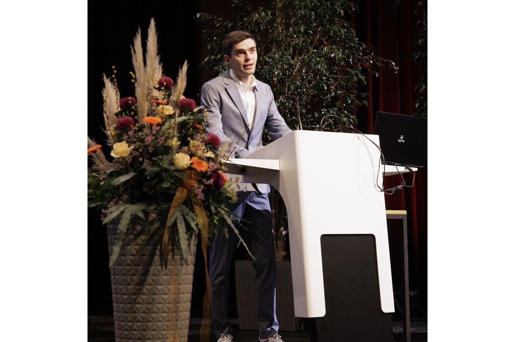 20251114-194038 - Reiner Voss  - view_RPTU_Bauingenieure141125rv086.jpg